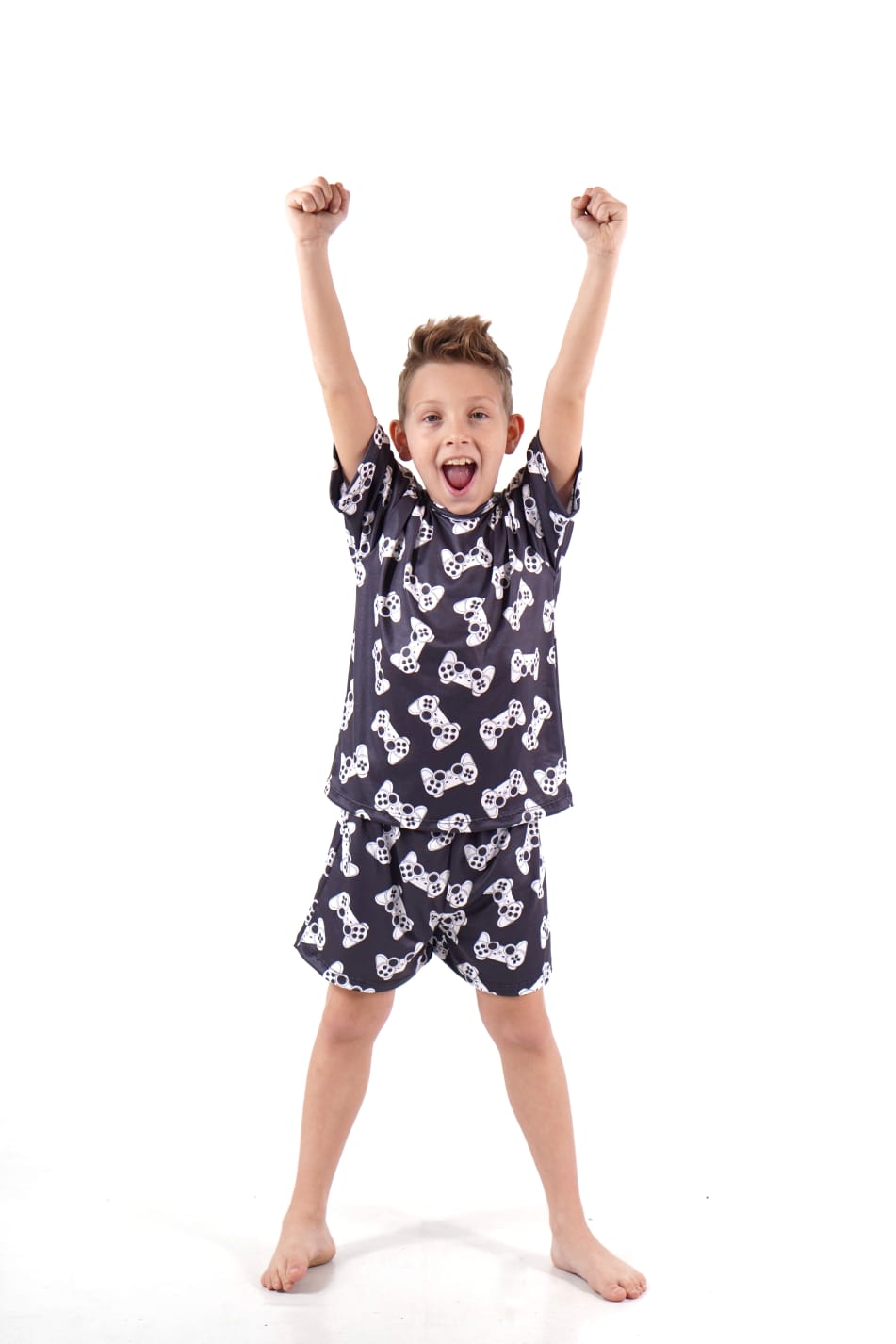 Pijamas