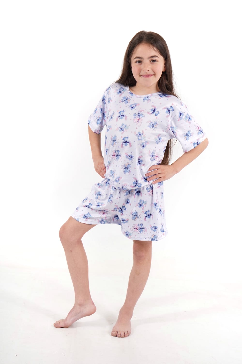 pijamas