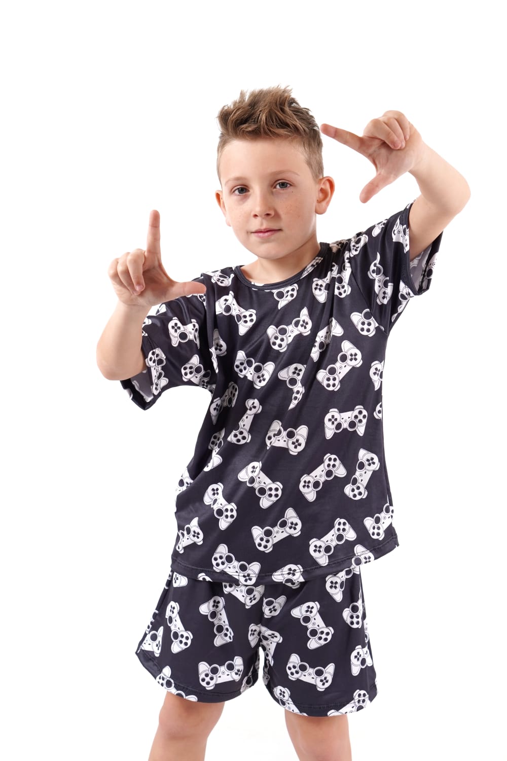 Pijamas